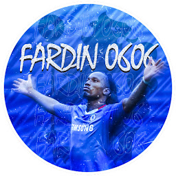 Fardin0606