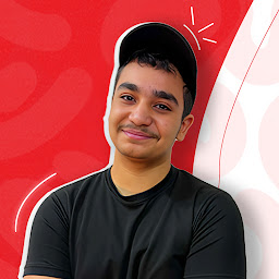 Hammoda Gamer