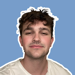 Other Alex