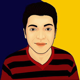 Syrian Gamer