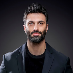 Timur Sabir