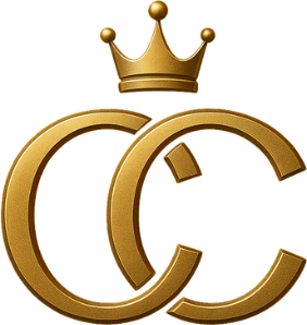 Content Cartel logo