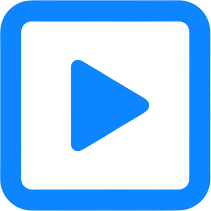 FramesEdit logo