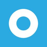 Mostaql logo