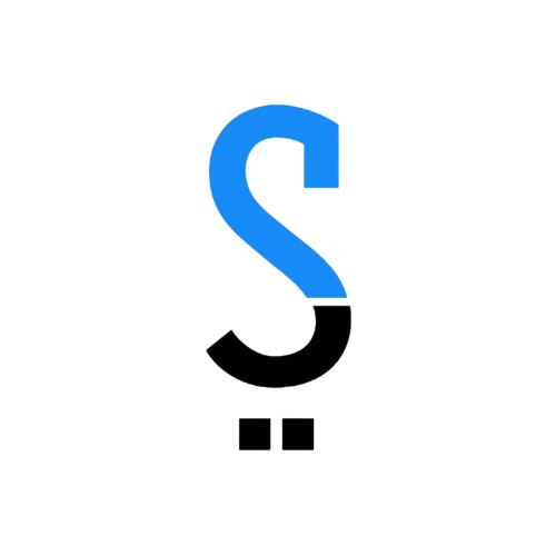 SaaS Arabic logo
