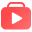 YTJobs logo